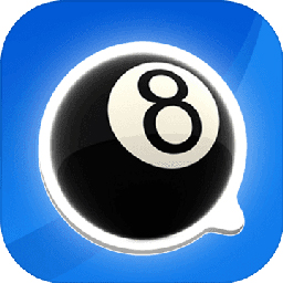 金年会体育app最新版