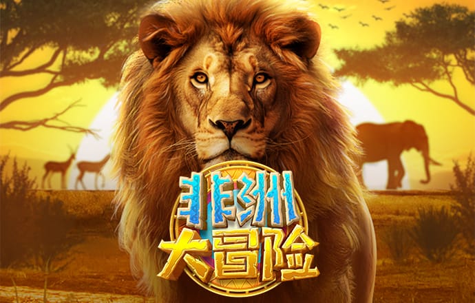 宝威体育官网入口
