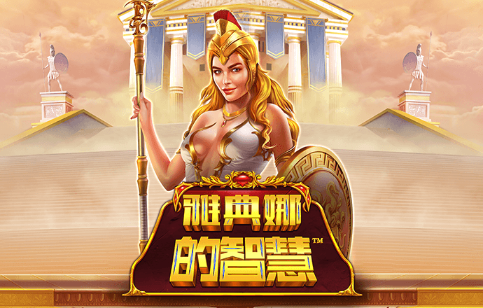 b体育官网在线登录网页入口